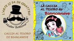 caccia biancaneve.jpeg