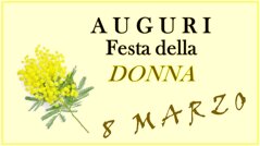 auguri festa donna.jpeg