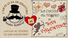 caccia san valentino.jpeg