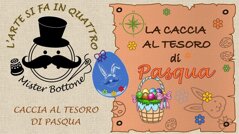 caccia pasqua.jpeg