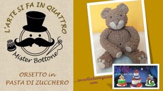 orsetto pasta zucchero.jpeg
