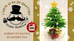 albero in gomma eva - copertina.jpeg