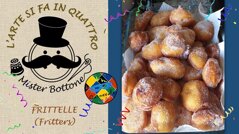 frittelle.jpeg