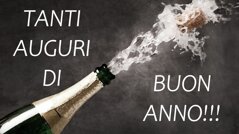 auguri di buon anno 2023.jpeg