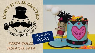 porta dolci festa del papa' copertina.jpeg