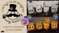 vasetti lanterna di halloween copertina.jpeg