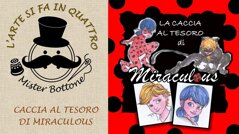 caccia miraculous.jpeg