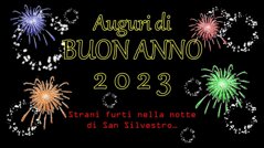 buon anno 2023.jpeg
