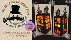 lanterna halloween.jpeg