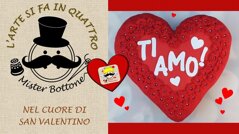 cuscino cuore.jpeg