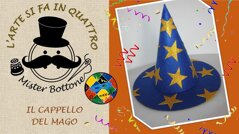 cappello del mago.jpeg