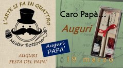 auguri papà.jpeg