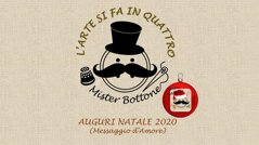 auguri natale 2020.jpeg