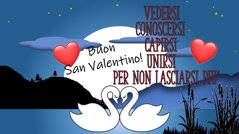 auguri san valentino 2022.jpeg