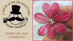 fiore ferretto.jpeg