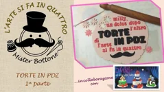 torte in pdz