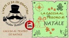 caccia natale.jpeg