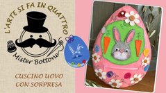 cuscino uovo.jpeg