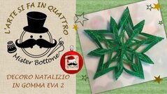 decoro gomma eva 2.jpeg