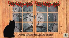 auguri buon anno 2021.jpeg