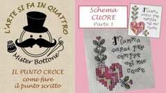 schema cuore 3 - copertina.jpeg