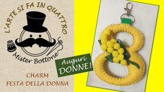 charm festa donna.jpeg