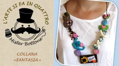 collana