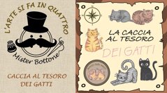 caccia gatti.jpeg