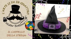 cappello strega.jpeg