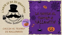 caccia halloween.jpeg