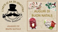auguri natale 2021.jpeg
