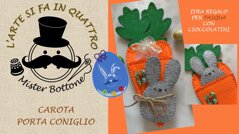 carota porta coniglio copertina.jpeg