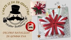decoro gomma eva.jpeg
