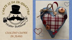 cuscino jeans.jpeg