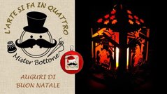 auguri natale 2.jpeg