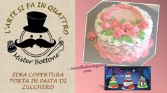 decorazione torta.jpeg