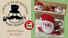 sottotazza.jpeg