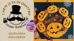ghirlanda halloween.jpeg
