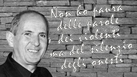 074c4e98658a7ebd9851b892b516eec76d29c263 074c4e98658a7ebd9851b892b516eec76d29c263