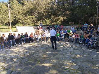 b1dc5b5baa2f3ce697cf830747718a2e2cfd48b8 b1dc5b5baa2f3ce697cf830747718a2e2cfd48b8