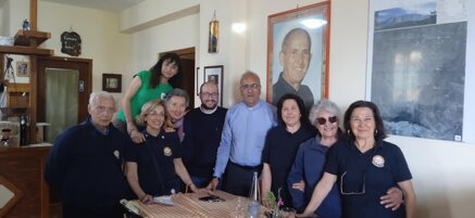 bcb991c8d6e95215915346da80df232306d4852d bcb991c8d6e95215915346da80df232306d4852d