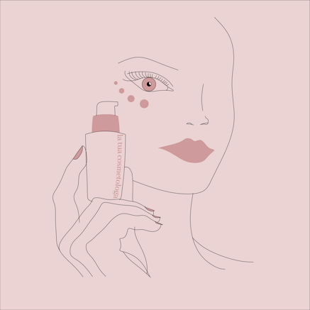 01e7dd73eb2d5bfc18c26abd1d315d296c5c5869