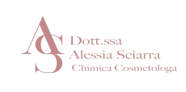 09b0849d3c10de47f8f03ab6a7a73476da113b69