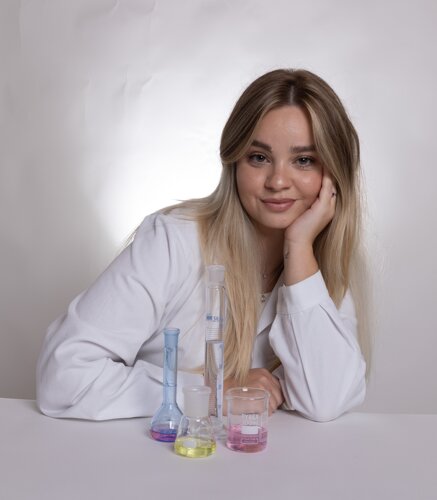 19da902e8bcc2116853468d5dad5a7cc7fd1043d