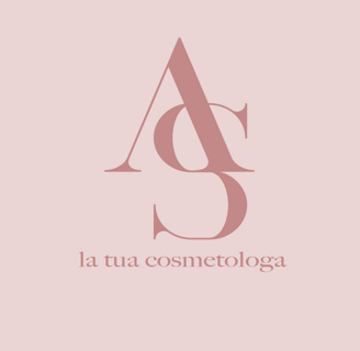 42d6c3a7f98c7cbbd1183534288aa01832ee2e8c