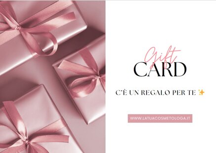 63ad9d6d686b08e274698f9cfed068fb4c7e879d