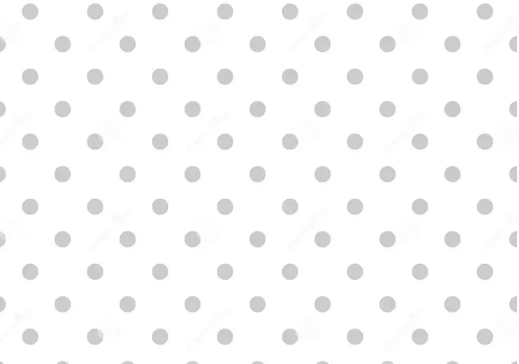 7d9e80b25af3ffdb270c37e018a2b90683a33b46