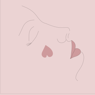 7ebad040b5306c25e802661cff168febb3fdf1e3