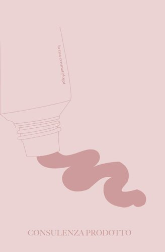 7f546ed627653eb8106339c46ae7b51f5a724184