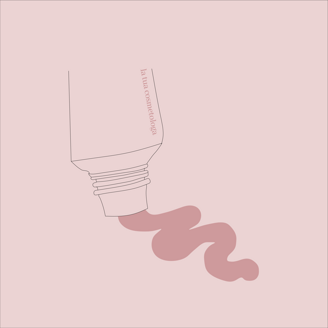 bb59a212927135b3a638710cdc4dcfbd5fd8606b